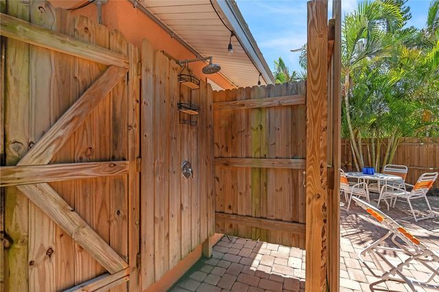 205 PEACOCK LANE A, Holmes Beach, FL 34217