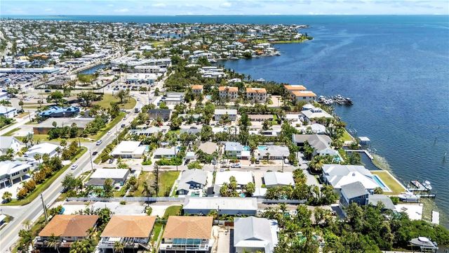 205 PEACOCK LANE A, Holmes Beach, FL 34217