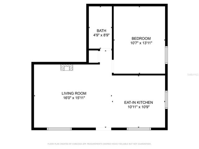 205 PEACOCK LANE A, Holmes Beach, FL 34217