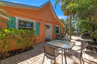 205 PEACOCK LANE A, Holmes Beach, FL 34217