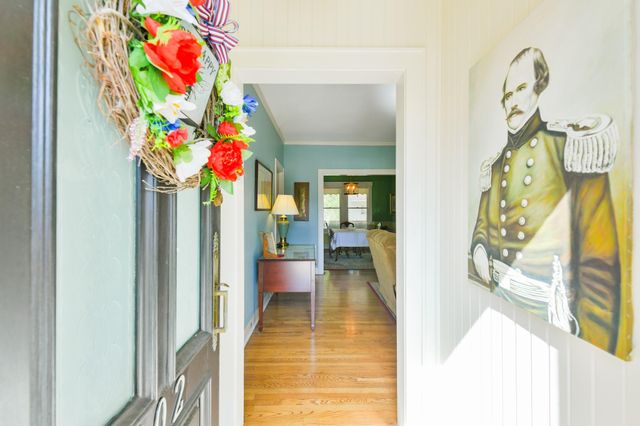 802 S Day Street, Brenham, TX 77833