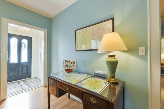 802 S Day Street, Brenham, TX 77833