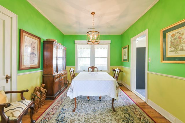 802 S Day Street, Brenham, TX 77833