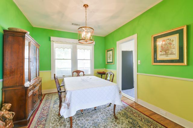802 S Day Street, Brenham, TX 77833