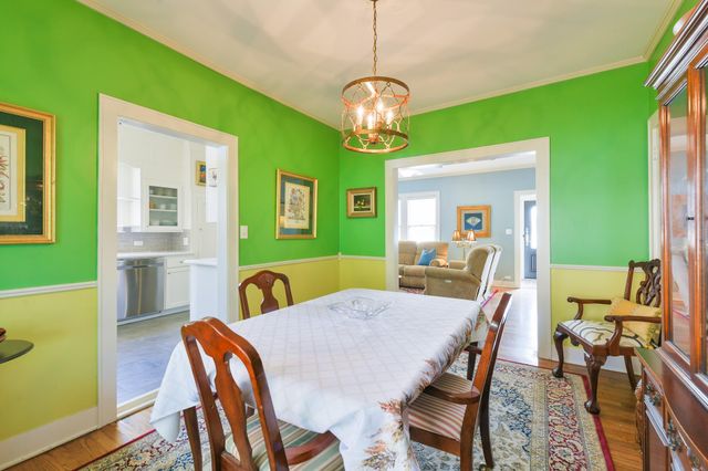 802 S Day Street, Brenham, TX 77833