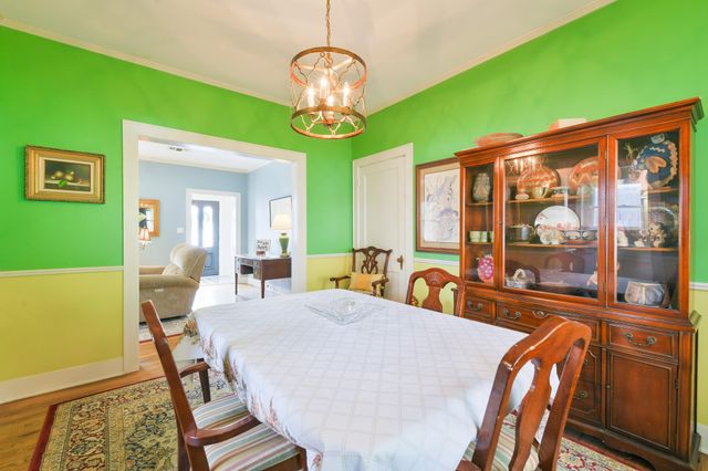 802 S Day Street, Brenham, TX 77833