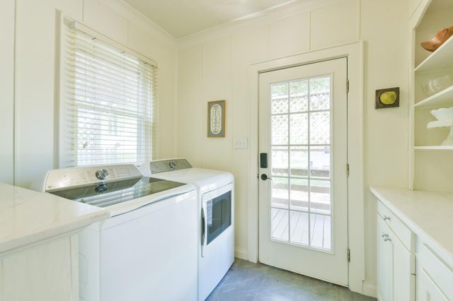 802 S Day Street, Brenham, TX 77833