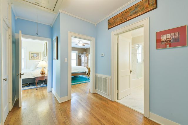 802 S Day Street, Brenham, TX 77833