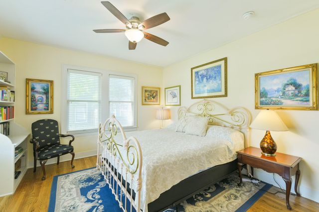 802 S Day Street, Brenham, TX 77833