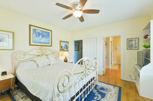 802 S Day Street, Brenham, TX 77833
