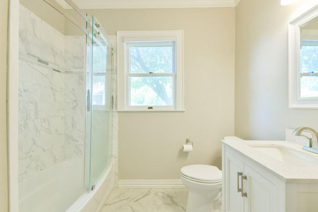 802 S Day Street, Brenham, TX 77833