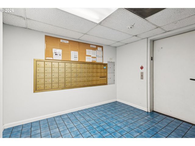 8717 Se MONTEREY Ave 209, Happy Valley, OR 97086