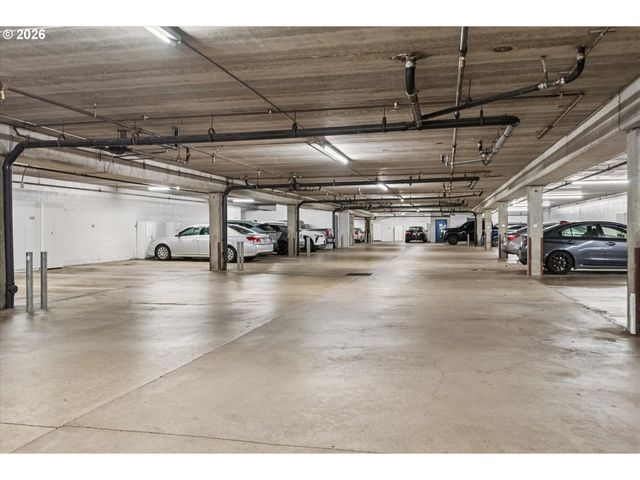 8717 Se MONTEREY Ave 209, Happy Valley, OR 97086
