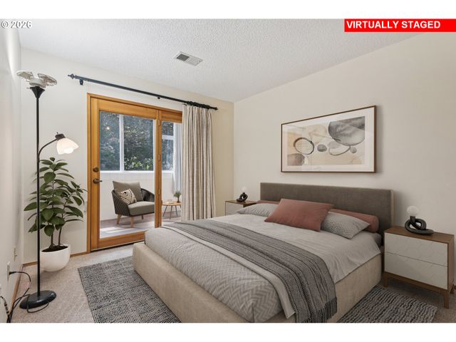 8717 Se MONTEREY Ave 209, Happy Valley, OR 97086