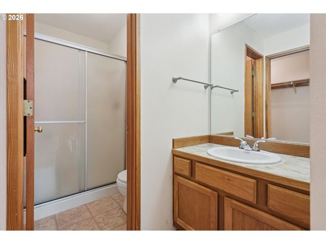 8717 Se MONTEREY Ave 209, Happy Valley, OR 97086