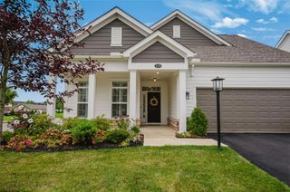 5179 Clarewood Lane, Dublin, OH 43016