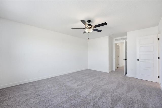 19721 W 195th Place, Spring Hill, KS 66083