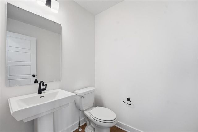 19721 W 195th Place, Spring Hill, KS 66083