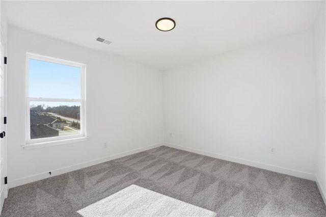 19721 W 195th Place, Spring Hill, KS 66083