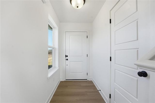 19721 W 195th Place, Spring Hill, KS 66083