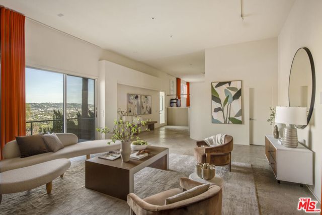 3625 Lowry Road, Los Angeles, CA 90027