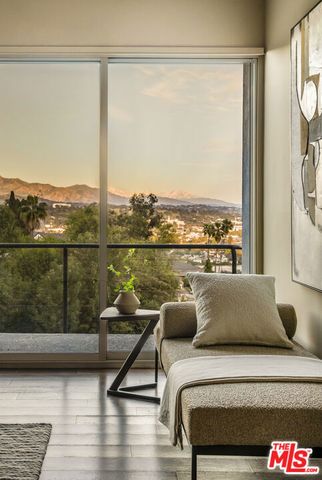 3625 Lowry Road, Los Angeles, CA 90027