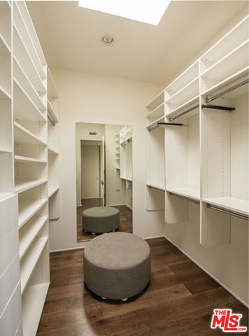 3625 Lowry Road, Los Angeles, CA 90027