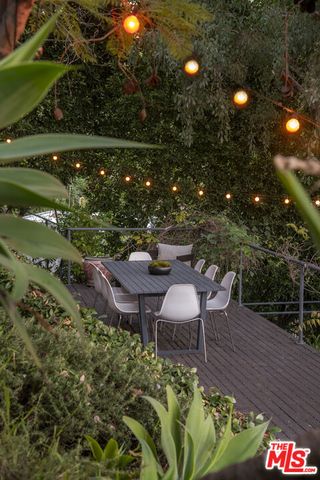 3625 Lowry Road, Los Angeles, CA 90027