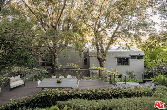 3625 Lowry Road, Los Angeles, CA 90027