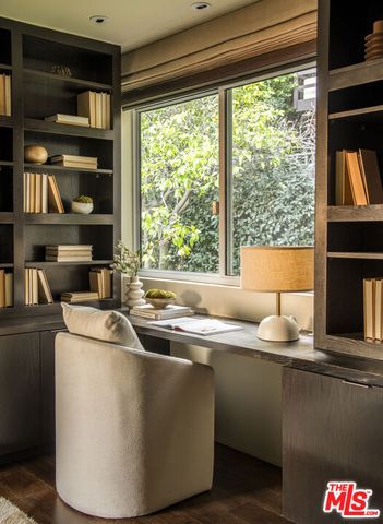 3625 Lowry Road, Los Angeles, CA 90027