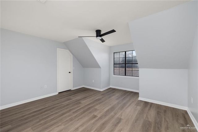 915 Durango Street, Mission, TX 78572