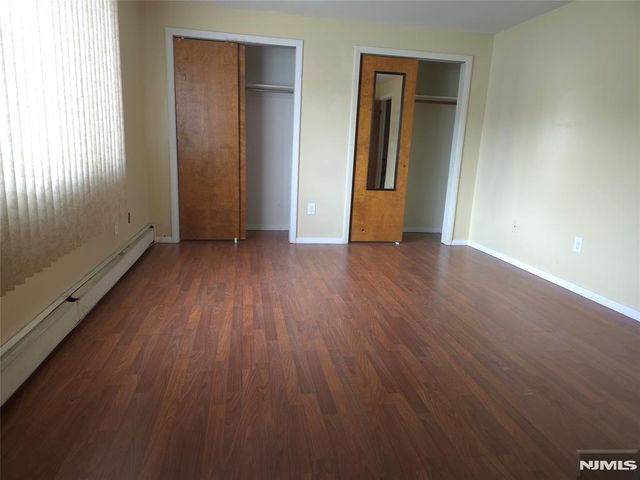 385 Westervelt Place, Lodi, NJ 07644