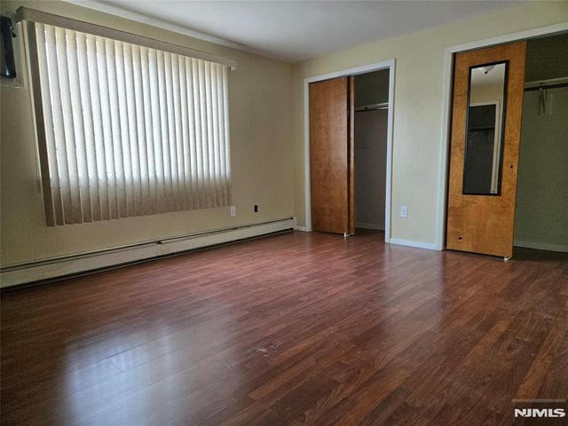 385 Westervelt Place, Lodi, NJ 07644