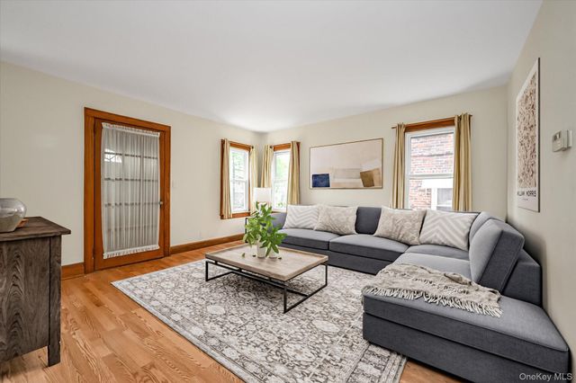 5428 65th Place, Maspeth, NY 11378