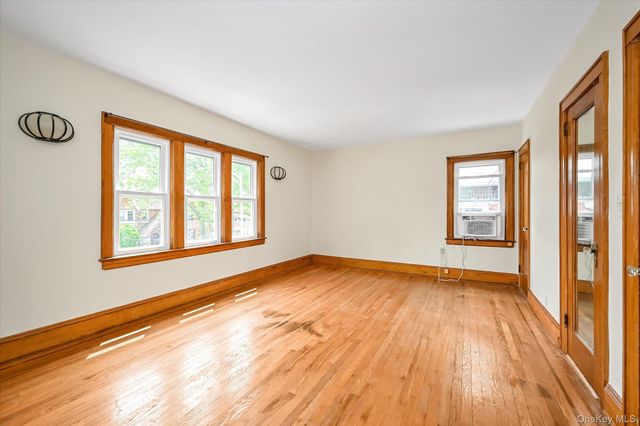 5428 65th Place, Maspeth, NY 11378