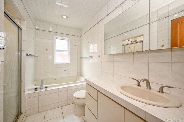 5428 65th Place, Maspeth, NY 11378