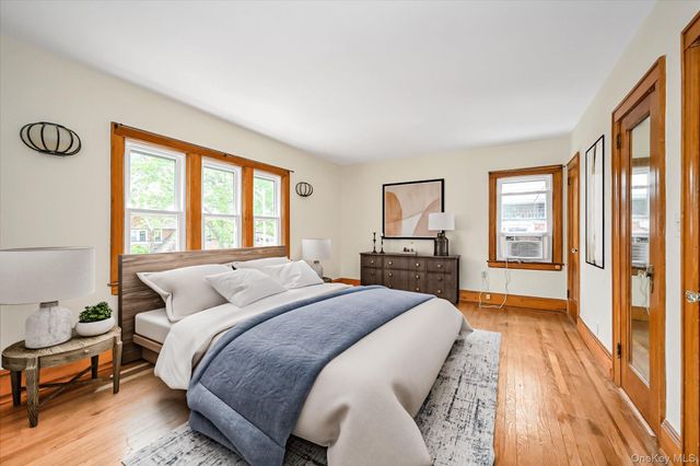 5428 65th Place, Maspeth, NY 11378