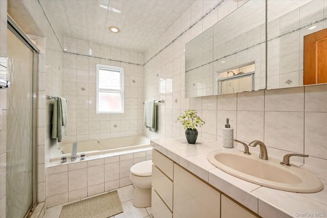 5428 65th Place, Maspeth, NY 11378