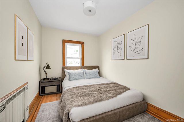 5428 65th Place, Maspeth, NY 11378