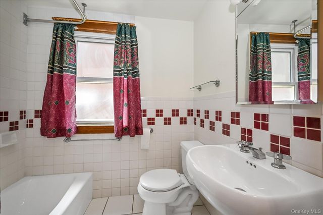 5428 65th Place, Maspeth, NY 11378