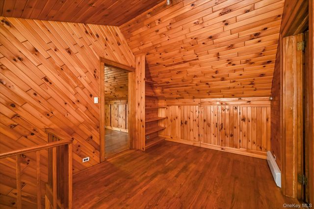 5428 65th Place, Maspeth, NY 11378