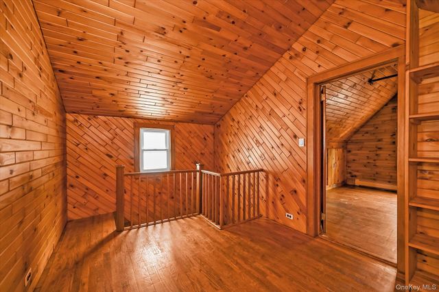 5428 65th Place, Maspeth, NY 11378