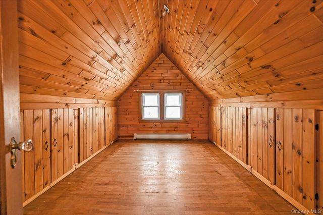 5428 65th Place, Maspeth, NY 11378