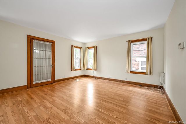 5428 65th Place, Maspeth, NY 11378