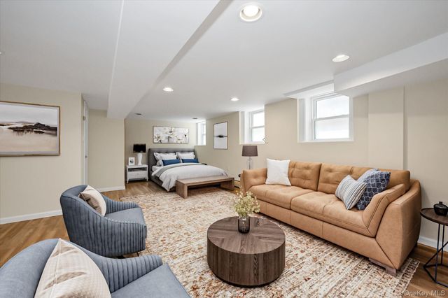 5428 65th Place, Maspeth, NY 11378