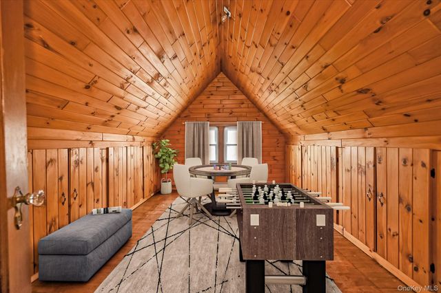 5428 65th Place, Maspeth, NY 11378