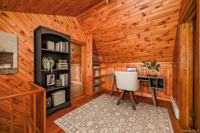 5428 65th Place, Maspeth, NY 11378