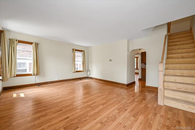 5428 65th Place, Maspeth, NY 11378