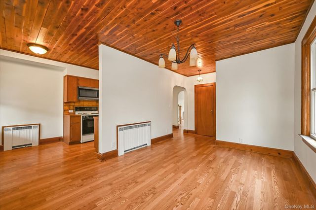 5428 65th Place, Maspeth, NY 11378