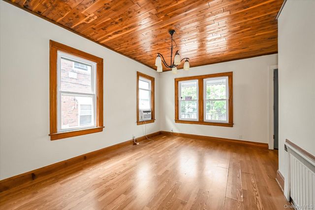 5428 65th Place, Maspeth, NY 11378